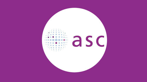 ASC